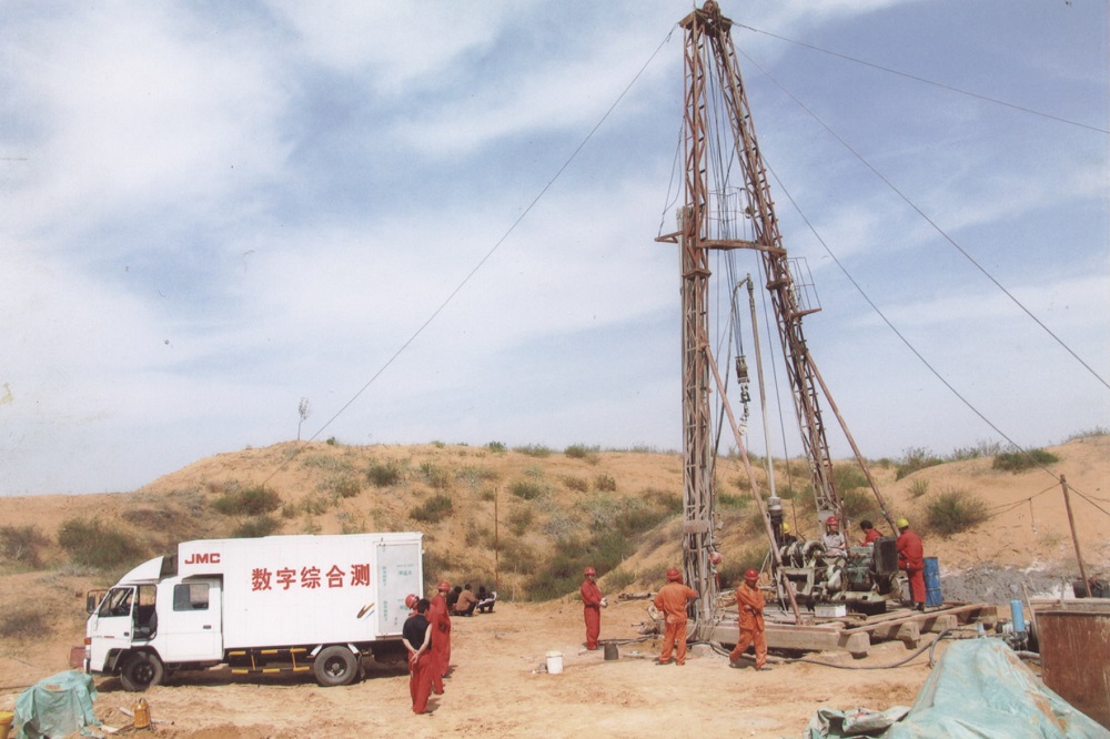 031635927550892482.jpeg 物探測井技術2.jpg