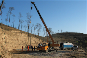 241637722702199316.png 圖片3_副本_副本.png