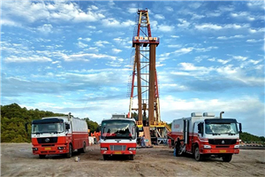 241637722720699239.png 圖片5_副本_副本.png