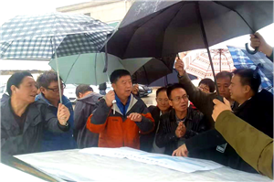 241637722754632939.png 圖片8_副本_副本.png