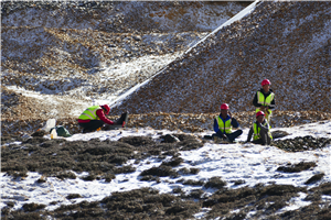 241637723045714548.png 圖片12_副本_副本.png