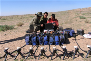 241637723079197453.png 圖片15_副本_副本.png