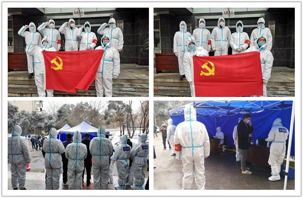 271640577669141368.jpeg initpintu_副本.jpg