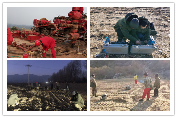 071641522184183657.jpeg 圖片1.jpg