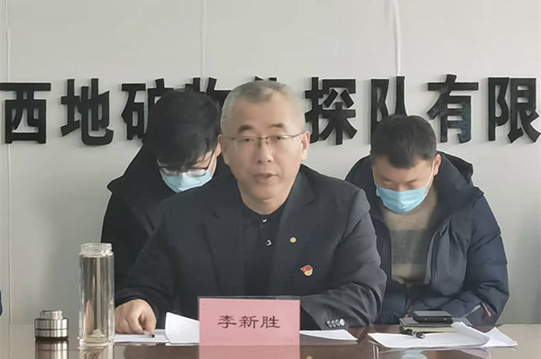 081644334283131290.jpeg 微信圖片_20220208230501_副本.jpg