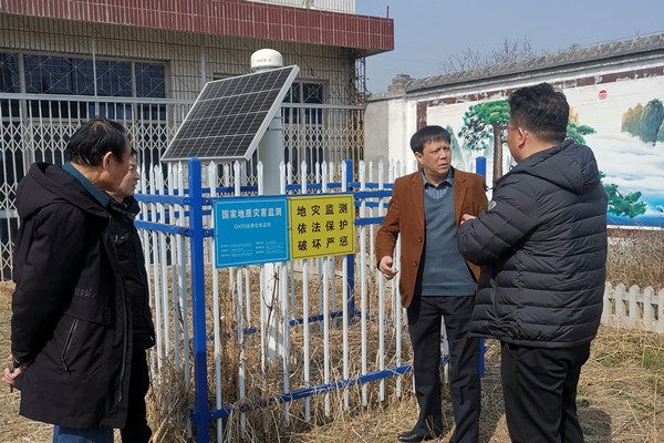 251645754990220392.jpeg 質(zhì)量檢查2.jpg