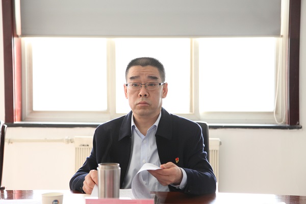 091646806783120533.jpeg 1.jpg