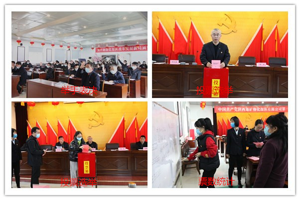 231648016699136420.jpeg 11.jpg