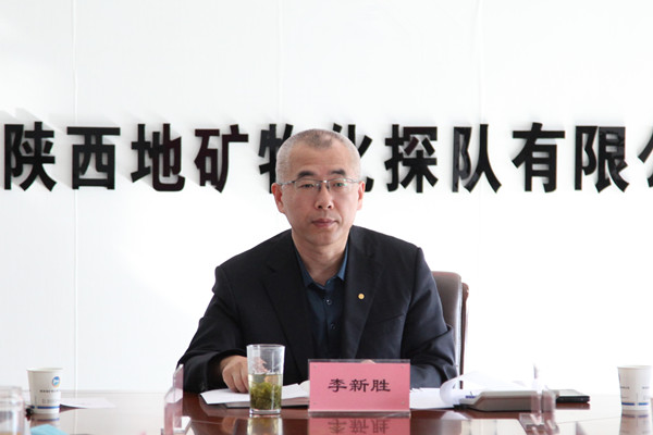 081649378078984985.jpeg IMG_1156_副本.jpg