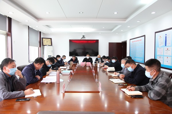 151650016173169958.jpeg 1.jpg