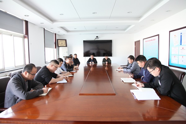 201650447328212099.jpeg 1.jpg