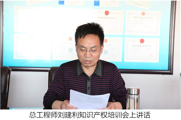 261650933194139772.jpeg 3_副本.jpg