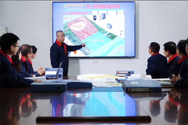 281651136346108665.jpeg 1.jpg