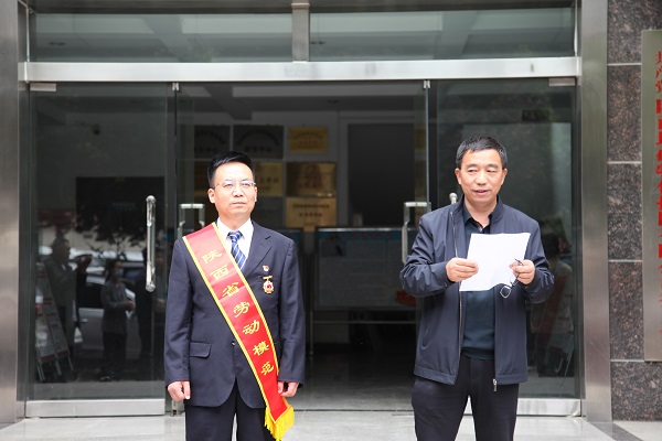 291651222897338207.jpeg 3.jpg