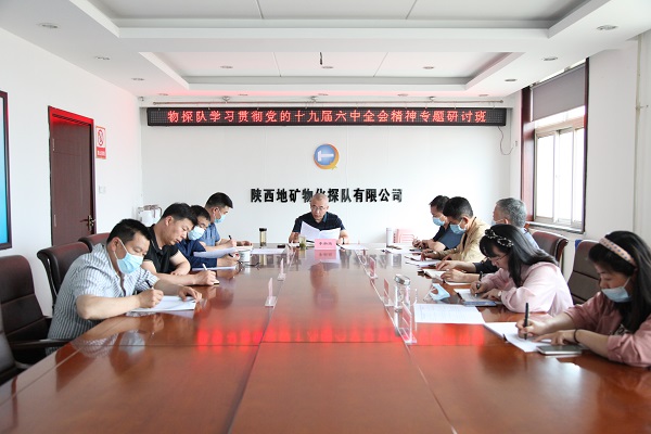 011651374299178309.jpeg 1.jpg