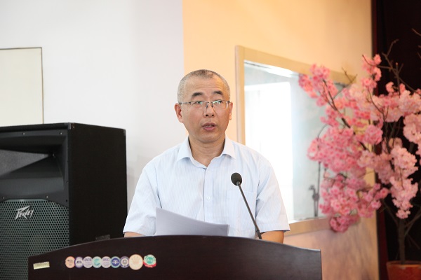 231653288008115190.jpeg 3.jpg