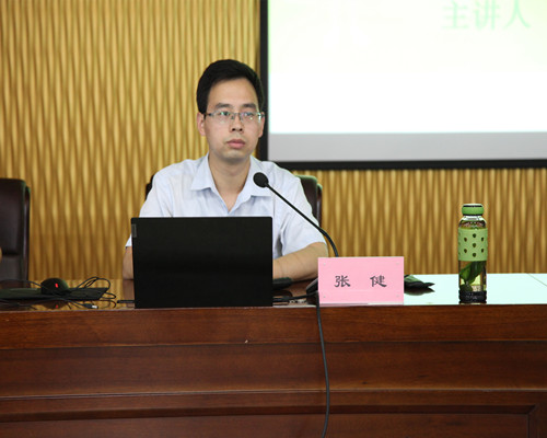 091654769994186441.jpeg 13_副本.jpg