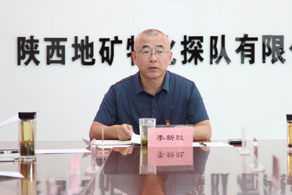 211655800260179037.jpeg 2.jpg