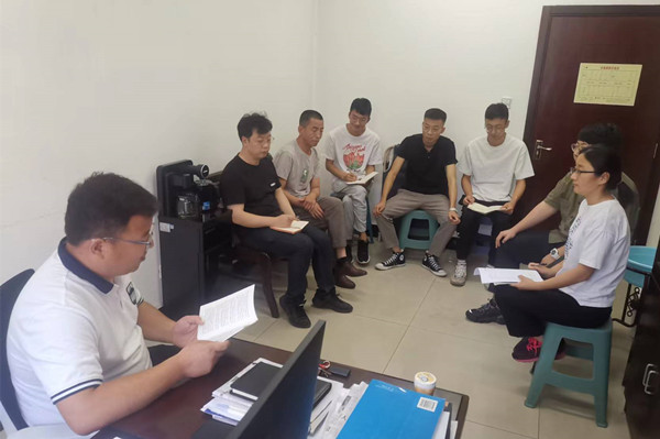 041656922105114963.jpeg 2.jpg