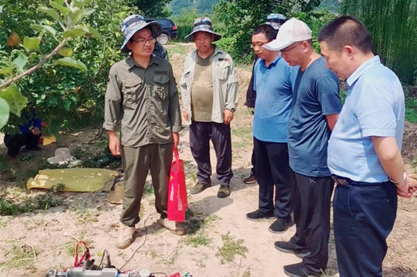 111660189535182838.jpeg 1.jpg