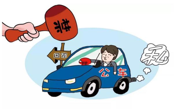 091662713743181652.jpeg 微信圖片_20220909164248.jpg