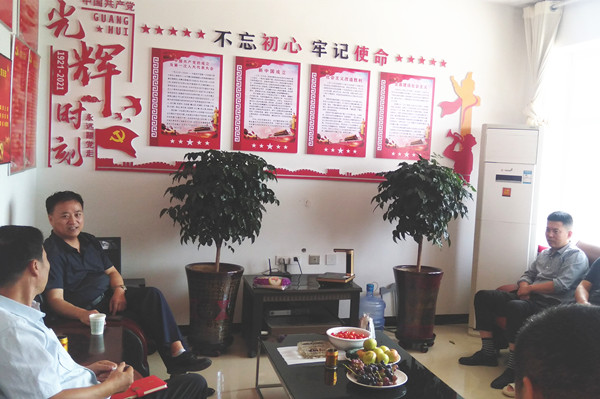 211663721256740974.jpeg 1.jpg