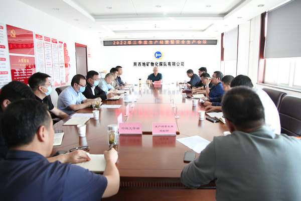 291664443923122039.jpeg 3.jpg