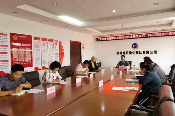 301664527512813098.jpeg 1.jpg