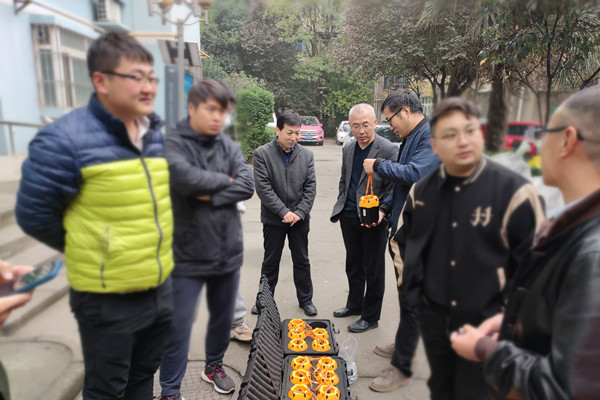 151668481379173155.jpeg 微信圖片_20221111115433_副本.jpg