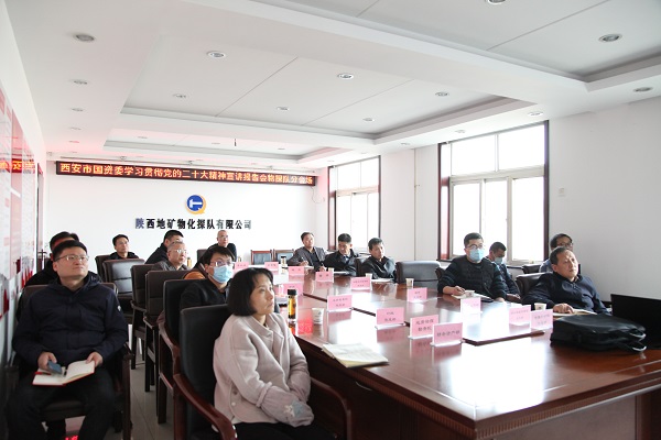 161668570452285821.jpeg 1.jpg