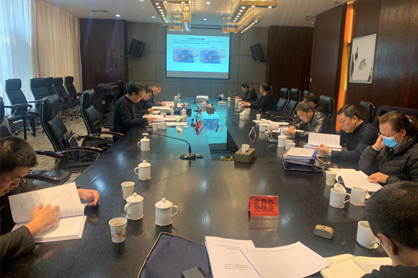 231669183708195690.png 圖片1_副本.png