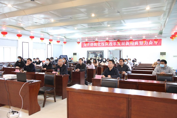 051670204747935685.jpeg 2.jpg