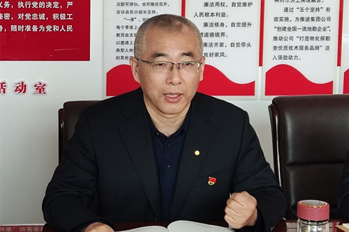 121670815835137260.jpeg 2.jpg