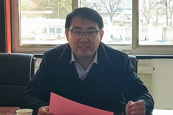 121670815847212035.jpeg 3.jpg