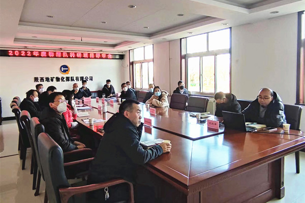 291672283500175885.jpeg 72939c030b79a4f41ddb83ae2ee17fe_副本.jpg