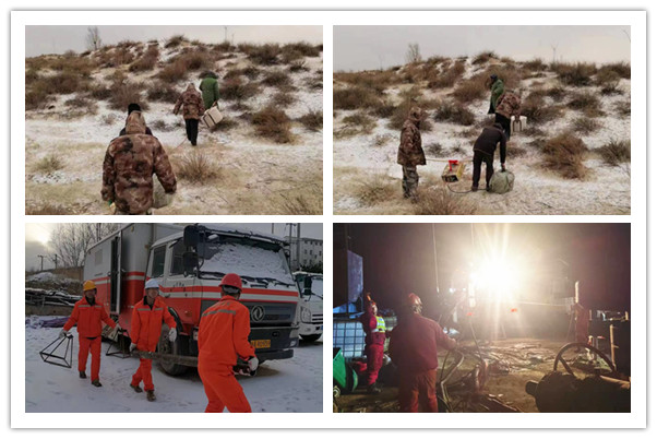 171673922250581543.jpeg 1.jpg