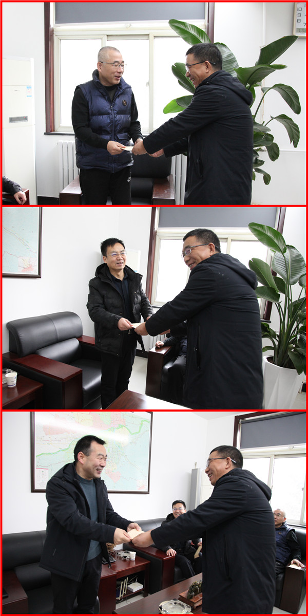 171673922329111903.jpeg 1副本.jpg