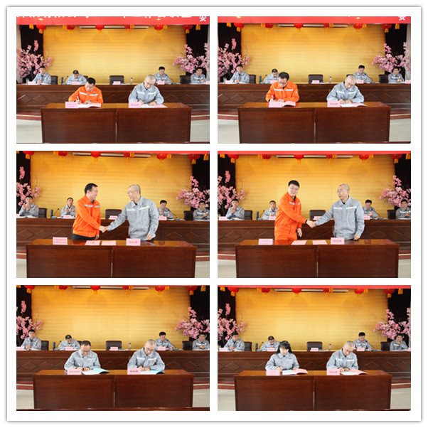 171676630286408695.jpeg 7.jpg