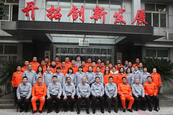 171676630725645156.jpeg 10.jpg