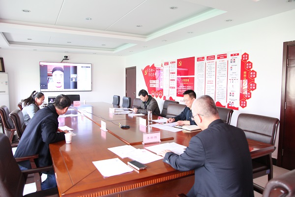 031677814454764209.jpeg 2.jpg