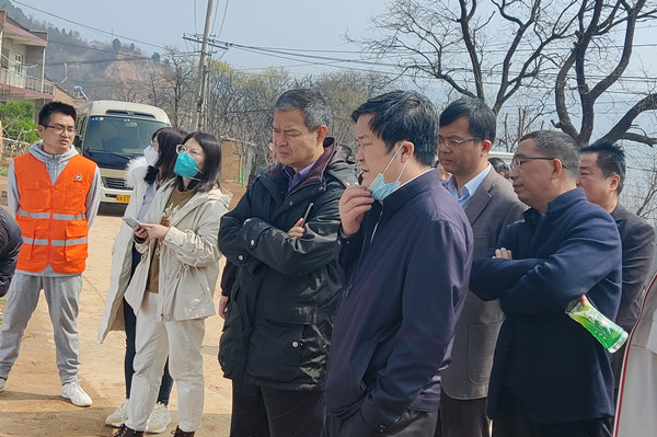 201679303082146200.jpeg 1.jpg