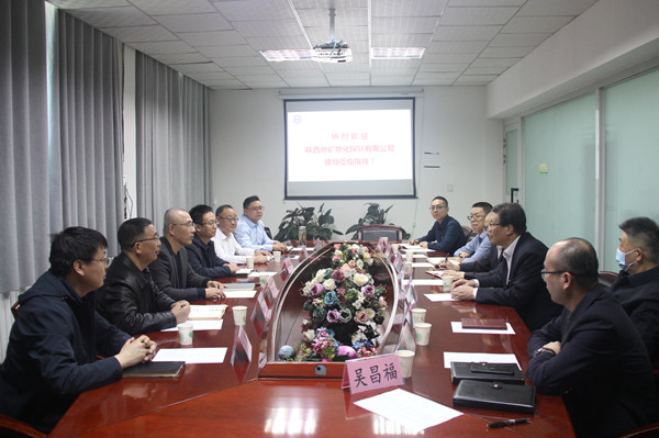 271679887174887362.jpeg 1.jpg