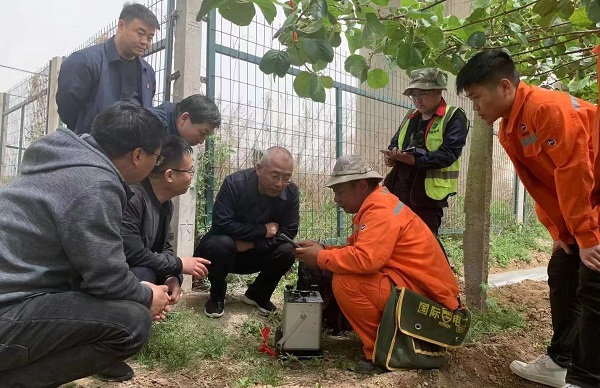 041683187404179225.png 圖片3.png