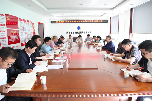 161684220982151325.jpeg 2.jpg