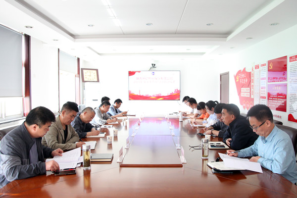 011685603164423965.jpeg 11.jpg