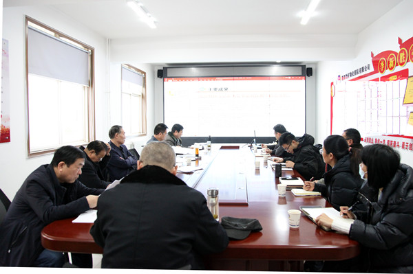 181702870164173523.jpeg 2.jpg