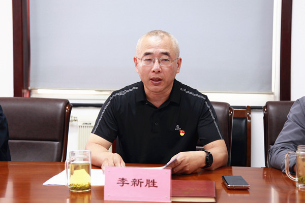 161713232607112617.jpeg 2.jpg