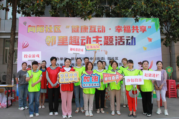 221716371156191989.jpeg 2.jpg