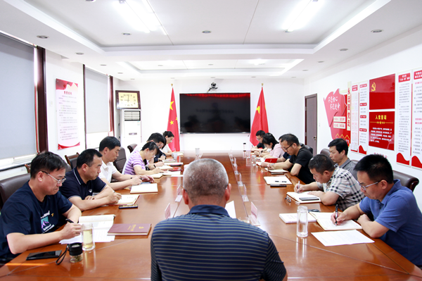 121718175891828795.png 3.png