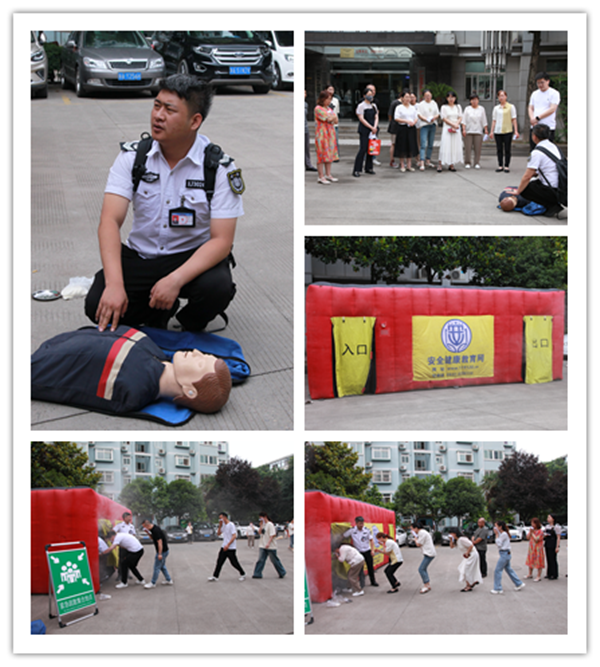 181718703228112042.png 4.png